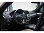 Mercedes-Benz E-klasse Estate 400 Prestige Elegance 333 pk | Massage | Luchtvering | Stoelkoeling | Leder pakket | Zonneschermen | LED | Trekhaak | Panoramadak | Camera | VOL! |