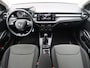Skoda Fabia 1.0 TSI Ambition