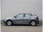 Skoda Fabia 1.0 TSI Ambition