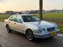 Mercedes-Benz E-klasse 320 Avantgarde AUT APK 04-2026 Airco