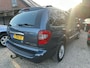 Chrysler Grand Voyager 3.3i V6 LX AWD LPG G3 Grijs Kenteken Soft Close Elektrisch Schuifdeuren en Achterklep
