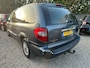 Chrysler Grand Voyager 3.3i V6 LX AWD LPG G3 Grijs Kenteken Soft Close Elektrisch Schuifdeuren en Achterklep