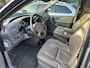 Chrysler Grand Voyager 3.3i V6 LX AWD LPG G3 Grijs Kenteken Soft Close Elektrisch Schuifdeuren en Achterklep