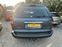 Chrysler Grand Voyager 3.3i V6 LX AWD LPG G3 Grijs Kenteken Soft Close Elektrisch Schuifdeuren en Achterklep
