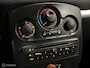Renault Clio 1.2 Collection 5-drs [ NAP 1ste eig. cruise ]