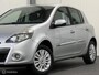 Renault Clio 1.2 Collection 5-drs [ NAP 1ste eig. cruise ]