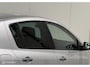 Renault Clio 1.2 Collection 5-drs [ NAP 1ste eig. cruise ]