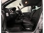 Renault Clio 1.2 Collection 5-drs [ NAP 1ste eig. cruise ]