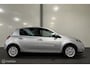 Renault Clio 1.2 Collection 5-drs [ NAP 1ste eig. cruise ]