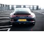 Porsche 911 3.0 Targa 4S | Nacht Blauw | Sport Chrono