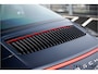 Porsche 911 3.0 Targa 4S | Nacht Blauw | Sport Chrono