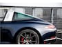 Porsche 911 3.0 Targa 4S | Nacht Blauw | Sport Chrono