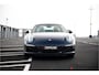 Porsche 911 3.0 Targa 4S | Nacht Blauw | Sport Chrono