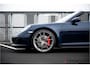Porsche 911 3.0 Targa 4S | Nacht Blauw | Sport Chrono