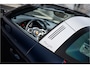 Porsche 911 3.0 Targa 4S | Nacht Blauw | Sport Chrono
