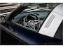 Porsche 911 3.0 Targa 4S | Nacht Blauw | Sport Chrono