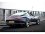 Porsche 911 3.0 Targa 4S | Nacht Blauw | Sport Chrono
