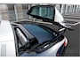 Porsche 911 3.0 Targa 4S | Nacht Blauw | Sport Chrono