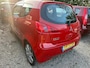 Mitsubishi Colt 1.3 Inform 1e Eig Airco Goed Onderhouden Nette Auto
