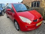 Mitsubishi Colt 1.3 Inform 1e Eig Airco Goed Onderhouden Nette Auto