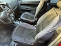 Mitsubishi Colt 1.3 Inform 1e Eig Airco Goed Onderhouden Nette Auto