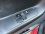 Mitsubishi Colt 1.3 Inform 1e Eig Airco Goed Onderhouden Nette Auto