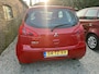 Mitsubishi Colt 1.3 Inform 1e Eig Airco Goed Onderhouden Nette Auto