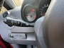 Mitsubishi Colt 1.3 Inform 1e Eig Airco Goed Onderhouden Nette Auto