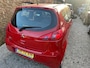 Mitsubishi Colt 1.3 Inform 1e Eig Airco Goed Onderhouden Nette Auto
