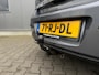 Opel Astra 1.6 Sport 5 Deurs | Cruise | Climate | Lichtmetaal | Trekhaak