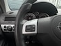 Opel Astra 1.6 Sport 5 Deurs | Cruise | Climate | Lichtmetaal | Trekhaak