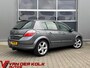 Opel Astra 1.6 Sport 5 Deurs | Cruise | Climate | Lichtmetaal | Trekhaak
