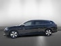 Volkswagen Passat Variant Passat 1.5 eTSI Business | virtueel cockpit | trekhaak
