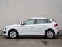 Skoda Kamiq 1.0 TSI Selection Automaat | Camera | Cruise | Clima