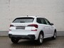 Skoda Kamiq 1.0 TSI Selection Automaat | Camera | Cruise | Clima