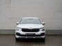 Skoda Kamiq 1.0 TSI Selection Automaat | Camera | Cruise | Clima