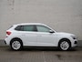 Skoda Kamiq 1.0 TSI Selection Automaat | Camera | Cruise | Clima