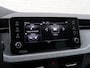 Skoda Kamiq 1.0 TSI Selection Automaat | Camera | Cruise | Clima