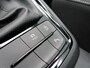 Skoda Kamiq 1.0 TSI Selection Automaat | Camera | Cruise | Clima