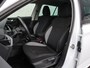 Skoda Kamiq 1.0 TSI Selection Automaat | Camera | Cruise | Clima