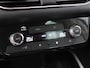 Skoda Kamiq 1.0 TSI Selection Automaat | Camera | Cruise | Clima