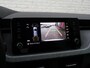 Skoda Kamiq 1.0 TSI Selection Automaat | Camera | Cruise | Clima