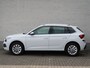 Skoda Kamiq 1.0 TSI Selection Automaat | Camera | Cruise | Climate Control