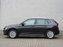 Skoda Kamiq 1.0 TSI Selection Automaat | Camera | Cruise