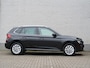 Skoda Kamiq 1.0 TSI Selection Automaat | Camera | Cruise