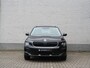 Skoda Kamiq 1.0 TSI Selection Automaat | Camera | Cruise
