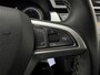 Skoda Fabia Combi 1.2 TSI Edition ✓Apple Carplay & Android Auto ✓Bluetooth Audi & Media ✓Airco ✓Stoelverwarming ✓Cruise ✓Parkeersensoren ✓Lichtmetaal ✓Trekhaak