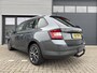 Skoda Fabia Combi 1.2 TSI Edition ✓Apple Carplay & Android Auto ✓Bluetooth Audi & Media ✓Airco ✓Stoelverwarming ✓Cruise ✓Parkeersensoren ✓Lichtmetaal ✓Trekhaak