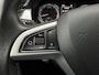 Skoda Fabia Combi 1.2 TSI Edition ✓Apple Carplay & Android Auto ✓Bluetooth Audi & Media ✓Airco ✓Stoelverwarming ✓Cruise ✓Parkeersensoren ✓Lichtmetaal ✓Trekhaak