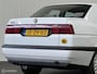 Alfa Romeo 155 2.5 V6 [ UNIEK! NL auto van EERSTE eigenaar ]